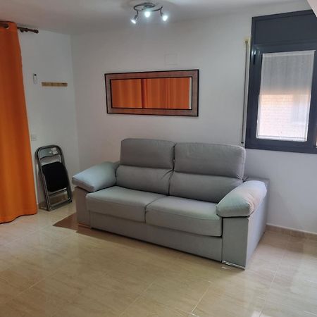 Apartamento Tropikana Miami Playa Wifi 외부 사진