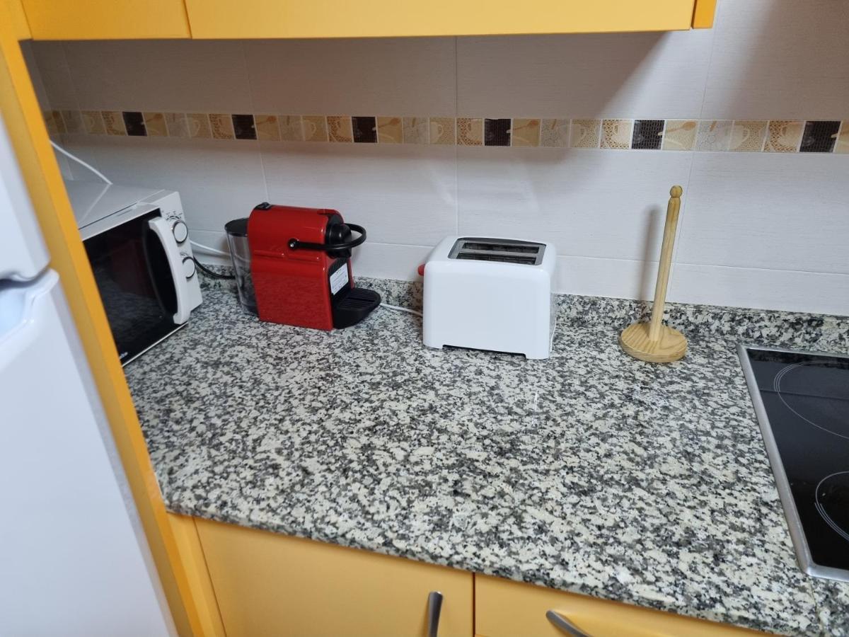 Apartamento Tropikana Miami Playa Wifi 외부 사진