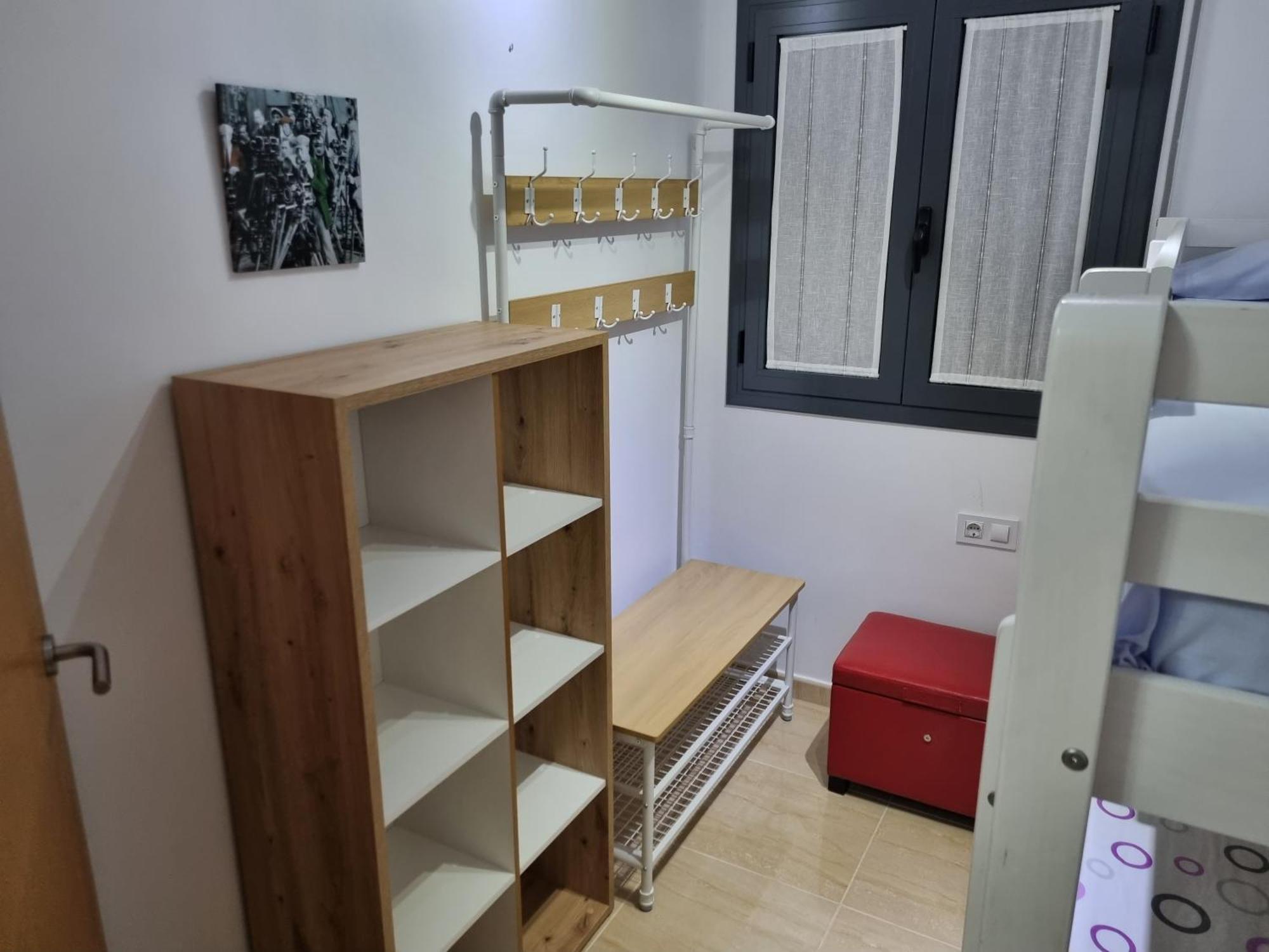 Apartamento Tropikana Miami Playa Wifi 외부 사진