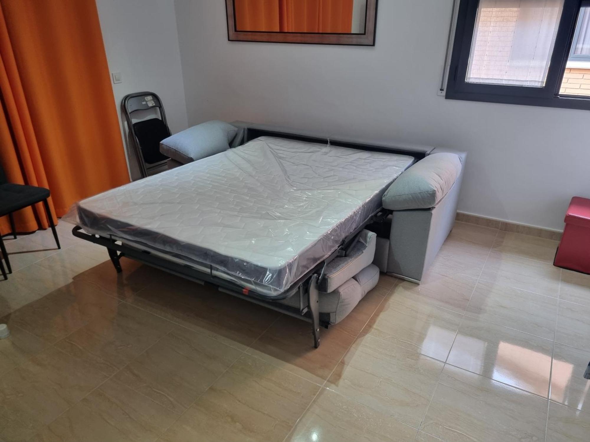 Apartamento Tropikana Miami Playa Wifi 외부 사진