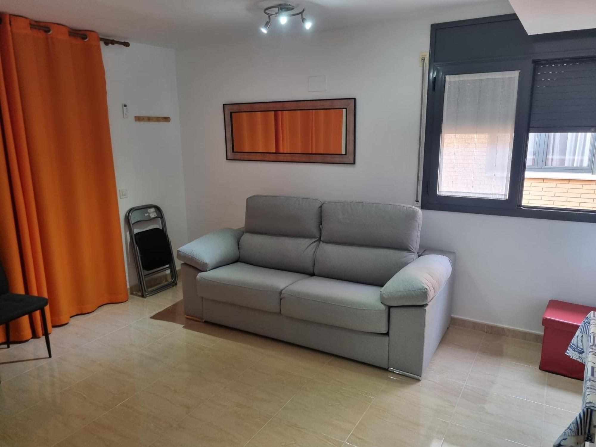 Apartamento Tropikana Miami Playa Wifi 외부 사진