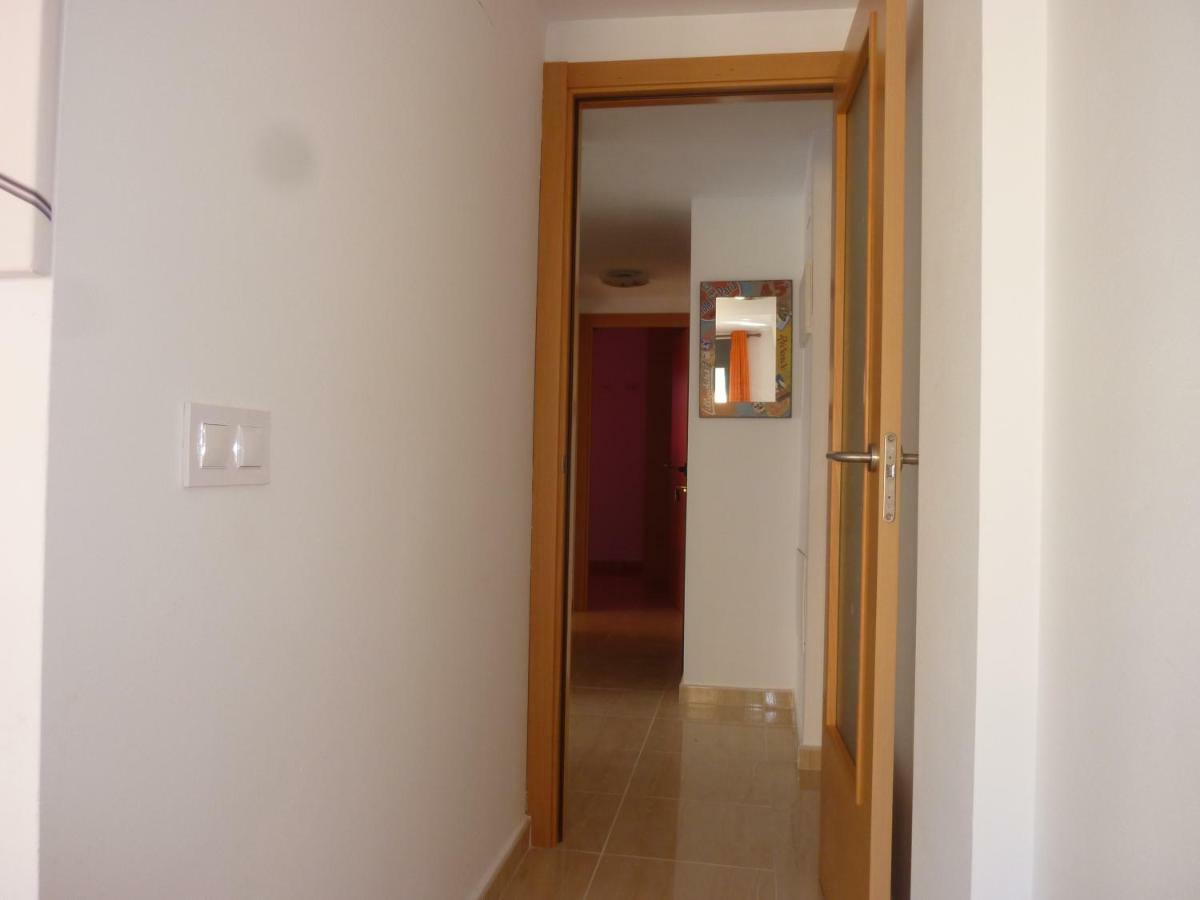 Apartamento Tropikana Miami Playa Wifi 외부 사진