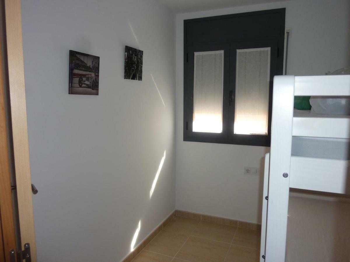 Apartamento Tropikana Miami Playa Wifi 외부 사진