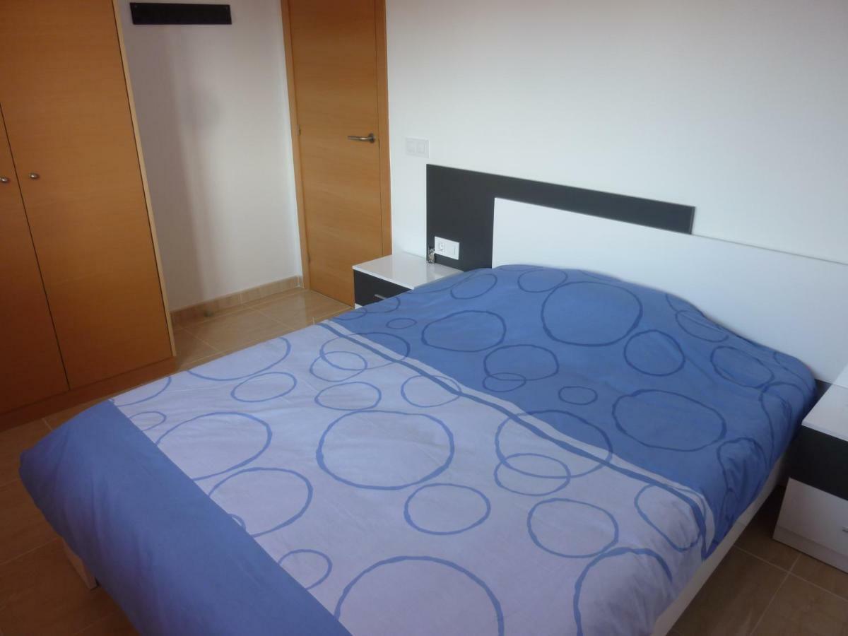 Apartamento Tropikana Miami Playa Wifi 외부 사진