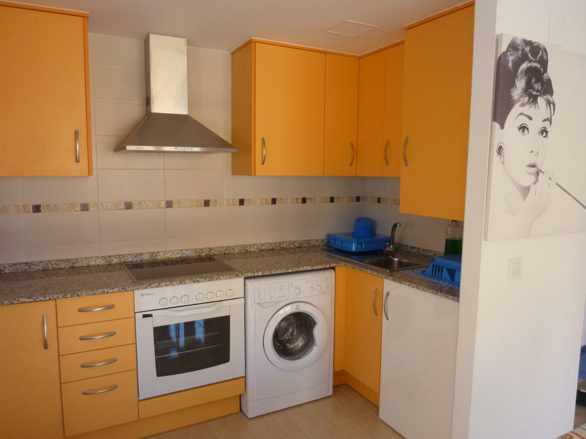 Apartamento Tropikana Miami Playa Wifi 외부 사진