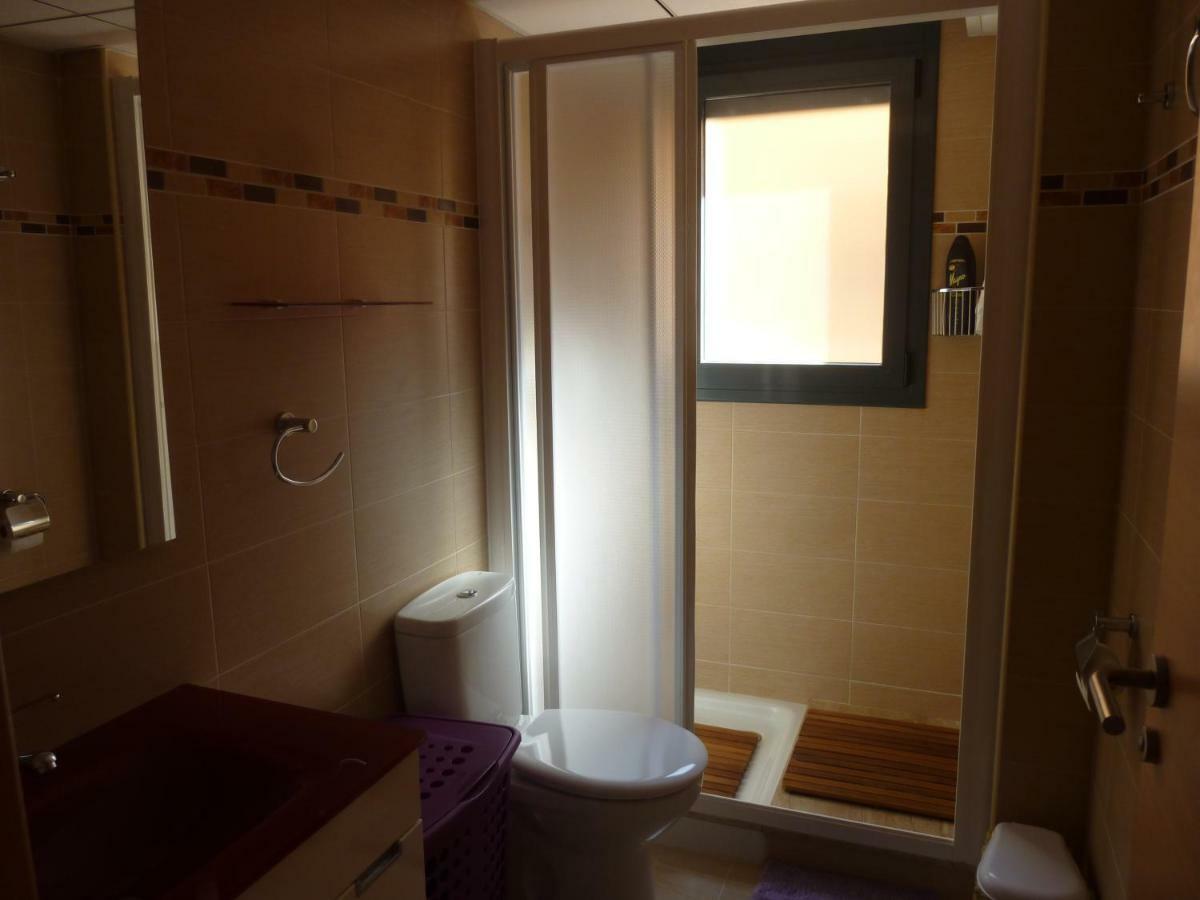 Apartamento Tropikana Miami Playa Wifi 외부 사진