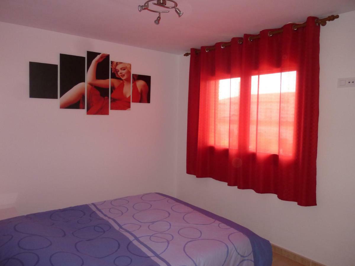 Apartamento Tropikana Miami Playa Wifi 외부 사진