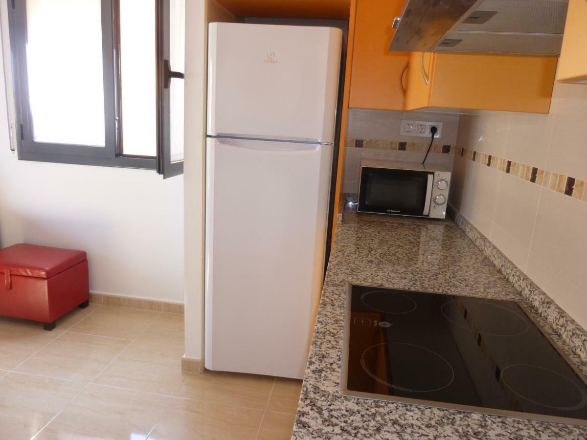 Apartamento Tropikana Miami Playa Wifi 외부 사진