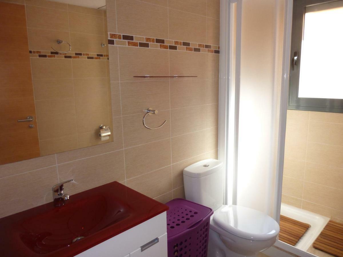 Apartamento Tropikana Miami Playa Wifi 외부 사진