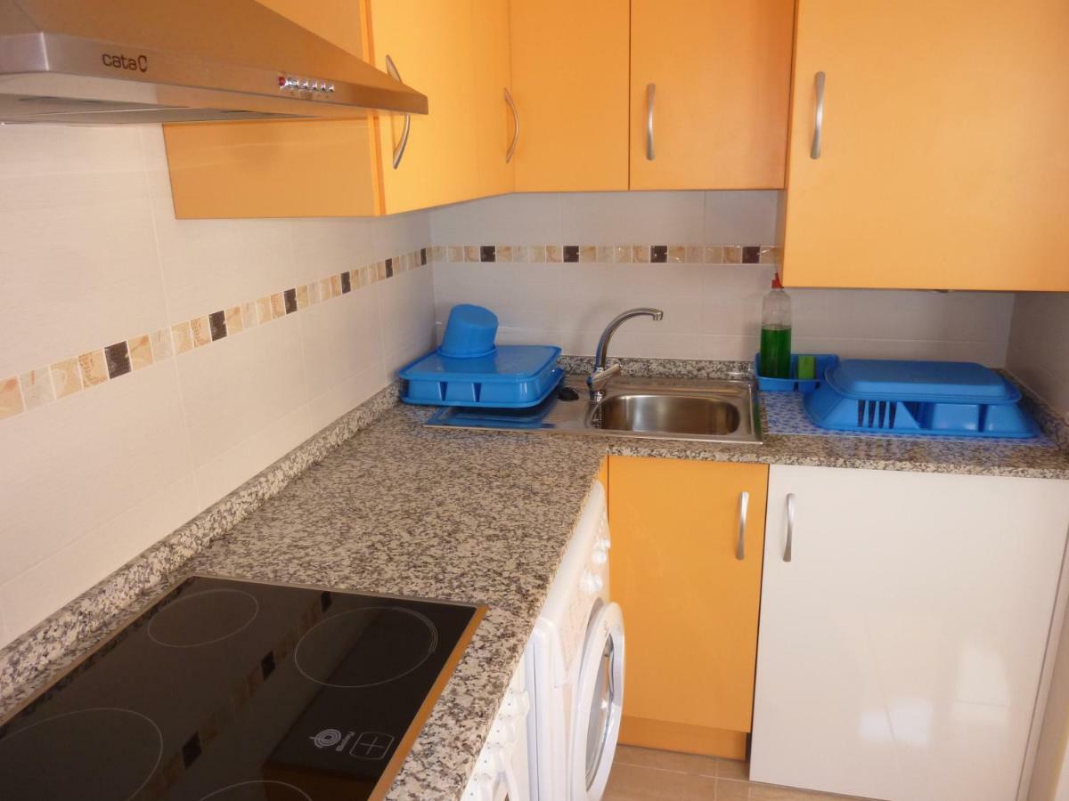 Apartamento Tropikana Miami Playa Wifi 외부 사진