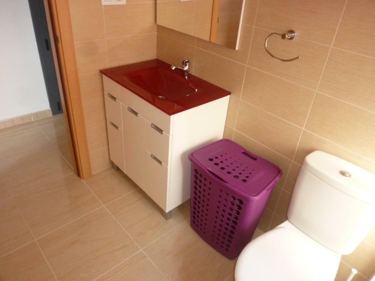 Apartamento Tropikana Miami Playa Wifi 외부 사진