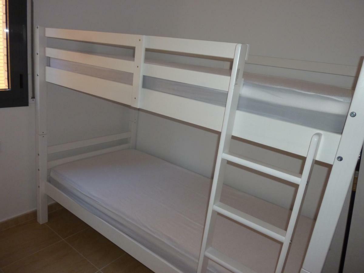 Apartamento Tropikana Miami Playa Wifi 외부 사진