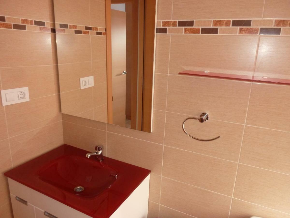 Apartamento Tropikana Miami Playa Wifi 외부 사진